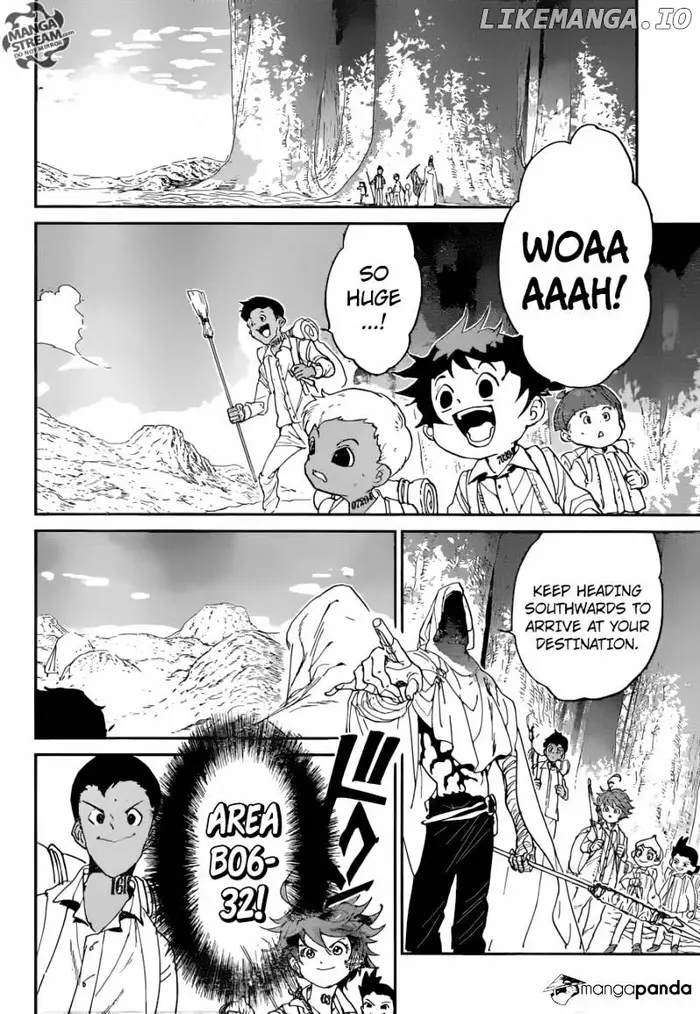 The Promised Neverland chapter 51 image 05_optimized